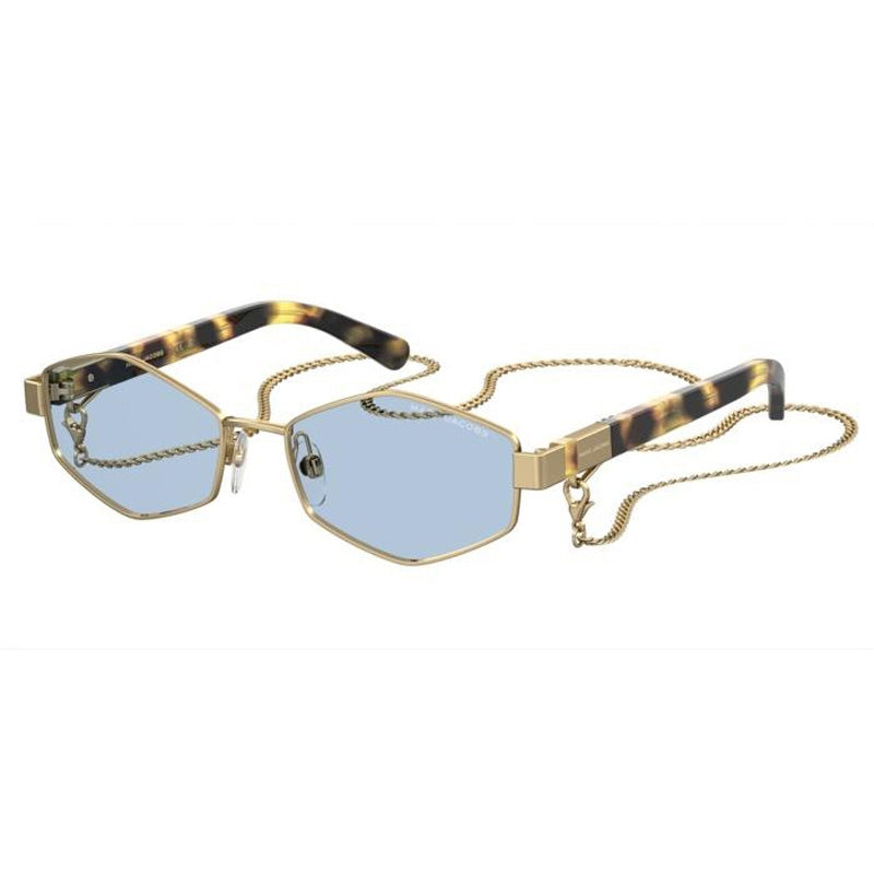 Occhiale da Sole Marc Jacobs, Modello: MARC496S Colore: 013KU