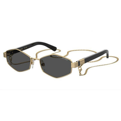 Occhiale da Sole Marc Jacobs, Modello: MARC496S Colore: J5GIR