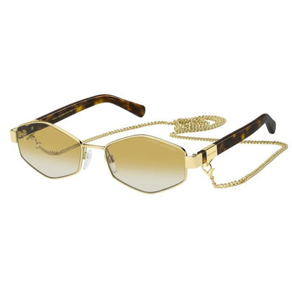 Occhiale da Sole Marc Jacobs, Modello: MARC496S Colore: LPE06