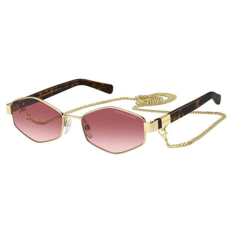 Occhiale da Sole Marc Jacobs, Modello: MARC496S Colore: NOA3X