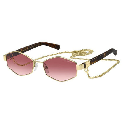 Occhiale da Sole Marc Jacobs, Modello: MARC496S Colore: NOA3X