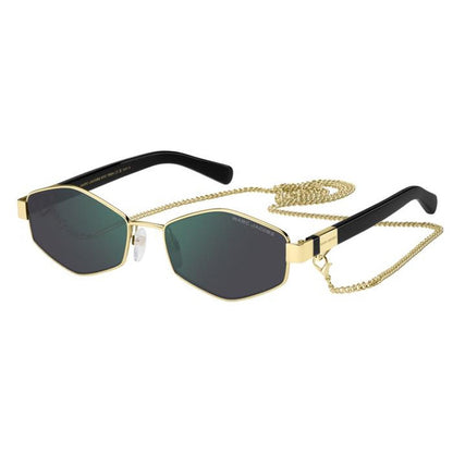 Occhiale da Sole Marc Jacobs, Modello: MARC496S Colore: PEFMT