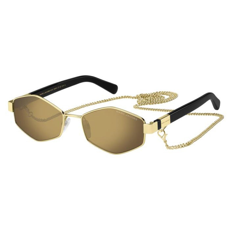 Occhiale da Sole Marc Jacobs, Modello: MARC496S Colore: RHLVP