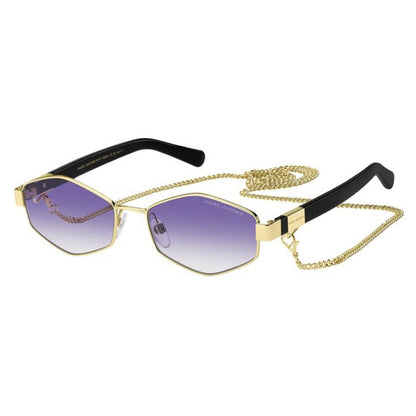 Occhiale da Sole Marc Jacobs, Modello: MARC496S Colore: S9EDG