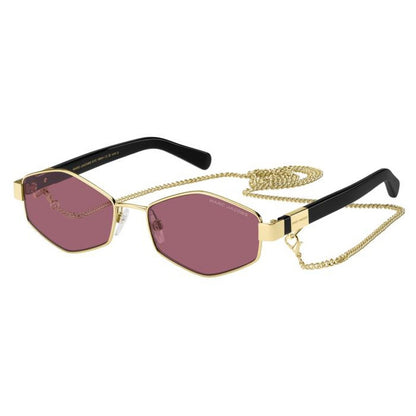 Occhiale da Sole Marc Jacobs, Modello: MARC496S Colore: Y11VC