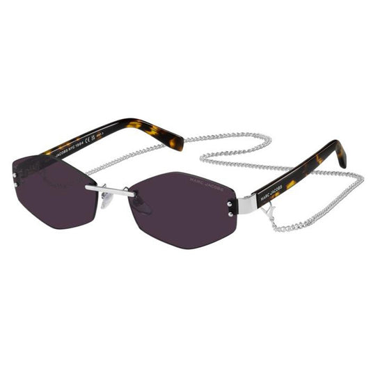 Occhiale da Sole Marc Jacobs, Modello: MARC496SAIR Colore: GMEUR