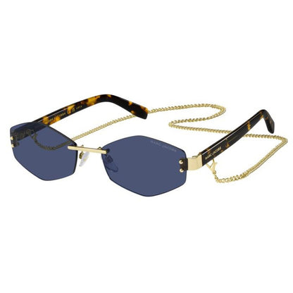Occhiale da Sole Marc Jacobs, Modello: MARC496SAIR Colore: LKSKU