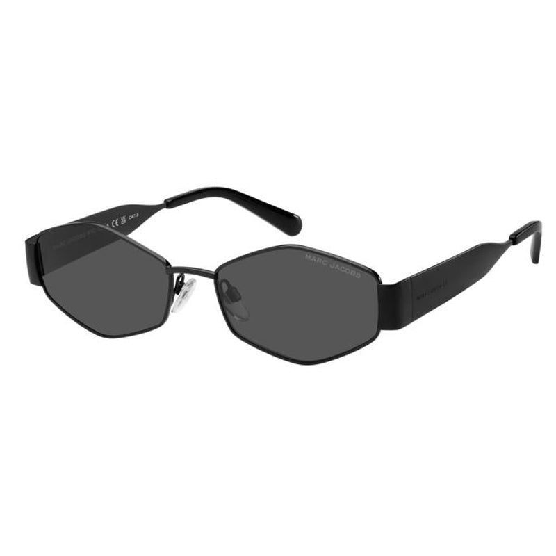 Occhiale da Sole Marc Jacobs, Modello: MARC496SHINY Colore: 807IR