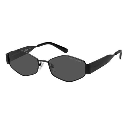 Occhiale da Sole Marc Jacobs, Modello: MARC496SHINY Colore: 807IR