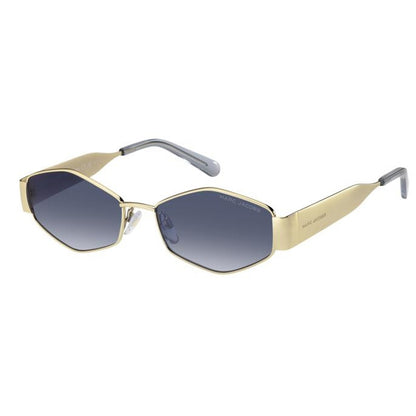Occhiale da Sole Marc Jacobs, Modello: MARC496SHINY Colore: LKS08