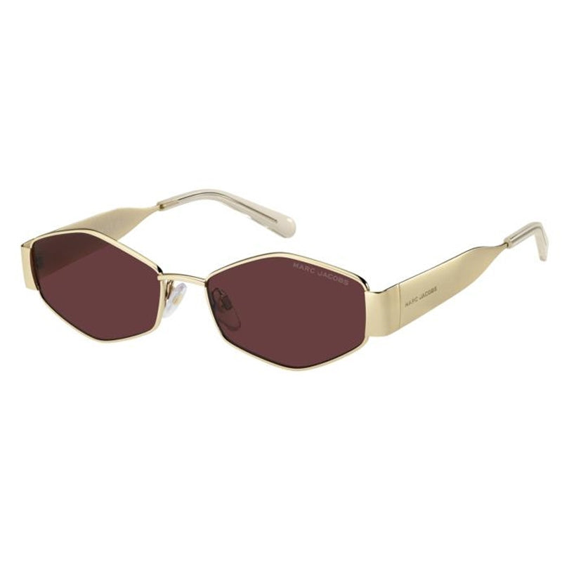 Occhiale da Sole Marc Jacobs, Modello: MARC496SHINY Colore: NOA4S