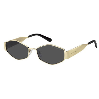 Occhiale da Sole Marc Jacobs, Modello: MARC496SHINY Colore: RHLIR