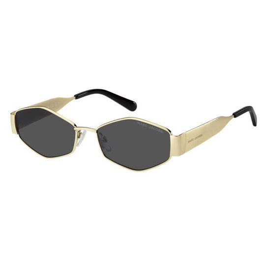 Occhiale da Sole Marc Jacobs, Modello: MARC496SHINY Colore: RHLIR