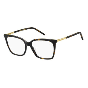 Occhiale da Vista Marc Jacobs, Modello: MARC510 Colore: 086
