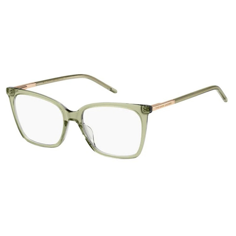 Occhiale da Vista Marc Jacobs, Modello: MARC510 Colore: 1ED