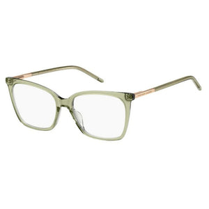 Occhiale da Vista Marc Jacobs, Modello: MARC510 Colore: 1ED
