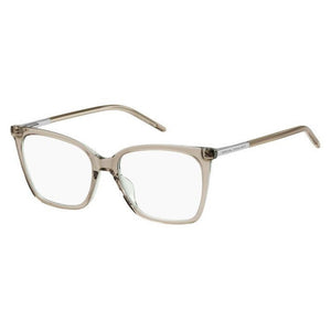 Occhiale da Vista Marc Jacobs, Modello: MARC510 Colore: 6CR