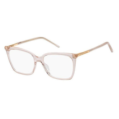 Occhiale da Vista Marc Jacobs, Modello: MARC510 Colore: 733