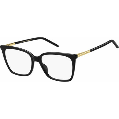 Occhiale da Vista Marc Jacobs, Modello: MARC510 Colore: 807