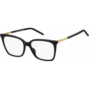 Occhiale da Vista Marc Jacobs, Modello: MARC510 Colore: 807