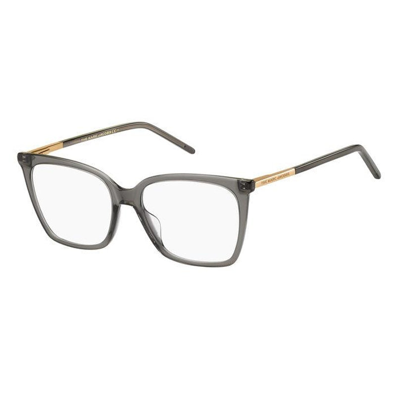 Occhiale da Vista Marc Jacobs, Modello: MARC510 Colore: KB7