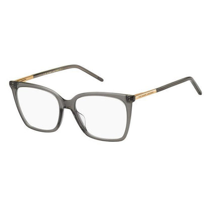 Occhiale da Vista Marc Jacobs, Modello: MARC510 Colore: KB7