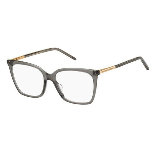 Occhiale da Vista Marc Jacobs, Modello: MARC510 Colore: KB7