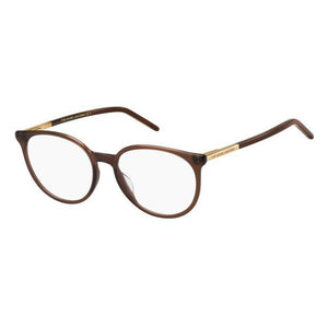 Occhiale da Vista Marc Jacobs, Modello: MARC511 Colore: 09Q
