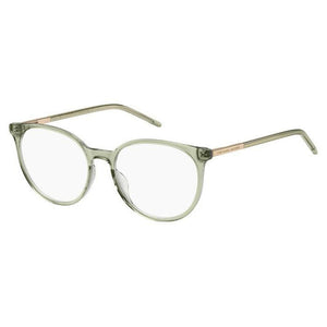 Occhiale da Vista Marc Jacobs, Modello: MARC511 Colore: 1ED