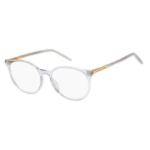 Occhiale da Vista Marc Jacobs, Modello: MARC511 Colore: 789