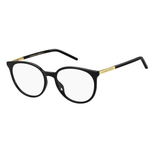 Occhiale da Vista Marc Jacobs, Modello: MARC511 Colore: 807