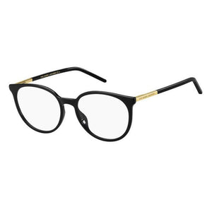 Occhiale da Vista Marc Jacobs, Modello: MARC511 Colore: 807