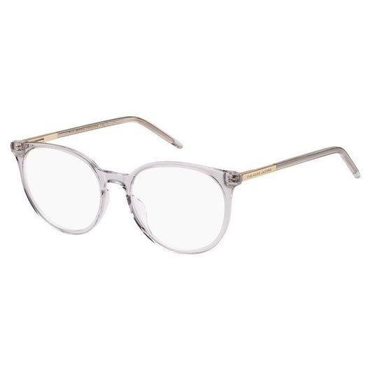 Occhiale da Vista Marc Jacobs, Modello: MARC511 Colore: KB7
