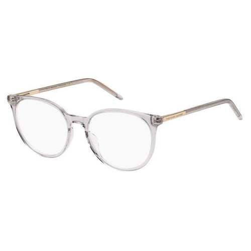 Occhiale da Vista Marc Jacobs, Modello: MARC511 Colore: KB7
