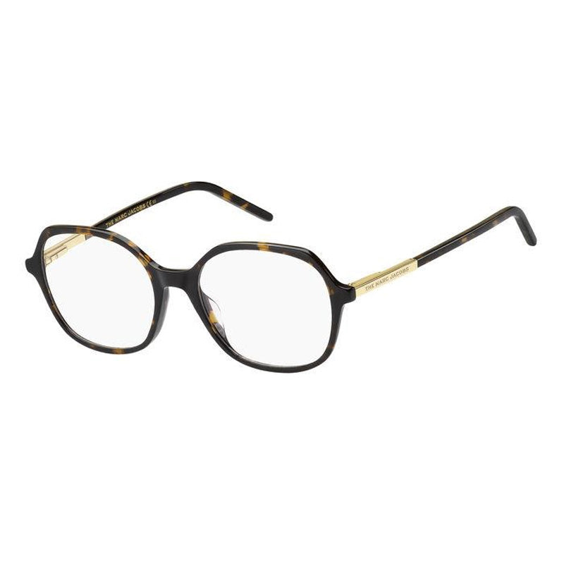 Occhiale da Vista Marc Jacobs, Modello: Marc512 Colore: 086