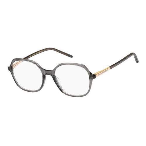 Occhiale da Vista Marc Jacobs, Modello: Marc512 Colore: KB7