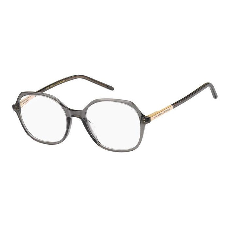 Occhiale da Vista Marc Jacobs, Modello: Marc512 Colore: KB7
