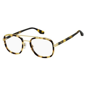 Occhiale da Vista Marc Jacobs, Modello: Marc515 Colore: 086