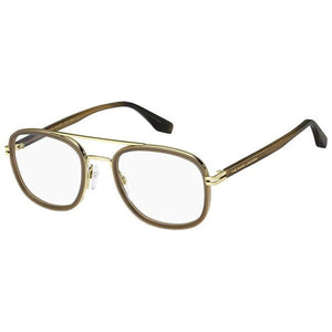 Occhiale da Vista Marc Jacobs, Modello: Marc515 Colore: 10A