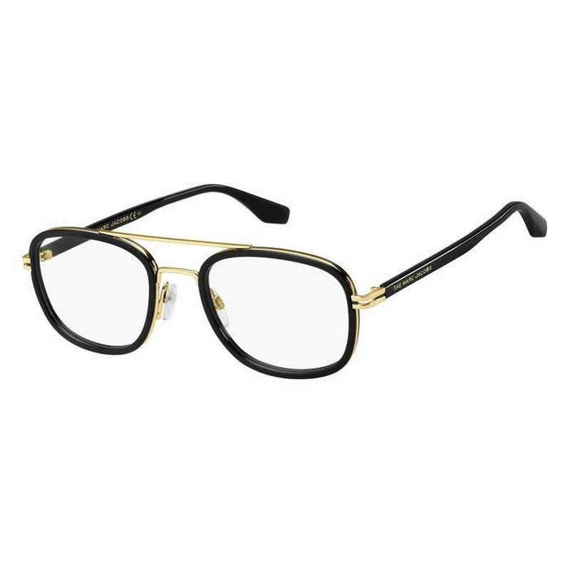 Occhiale da Vista Marc Jacobs, Modello: Marc515 Colore: 807