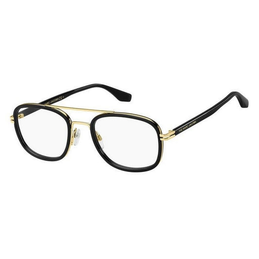 Occhiale da Vista Marc Jacobs, Modello: Marc515 Colore: 807