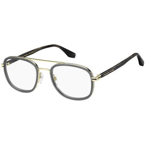 Occhiale da Vista Marc Jacobs, Modello: Marc515 Colore: KB7