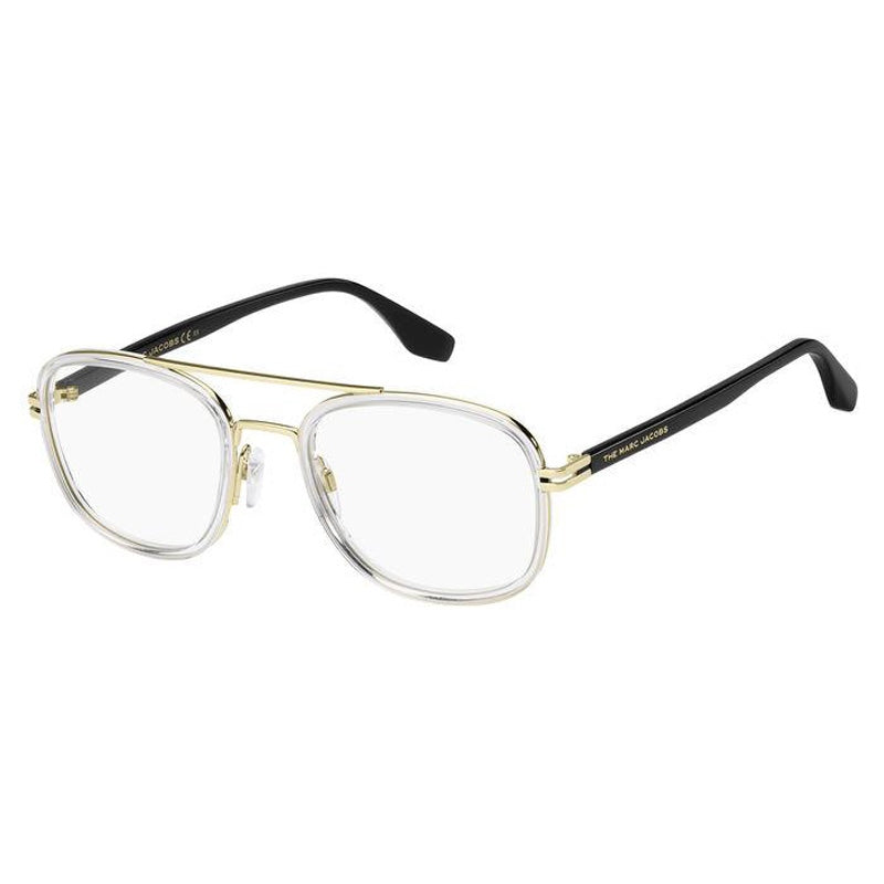 Occhiale da Vista Marc Jacobs, Modello: Marc515 Colore: MNG