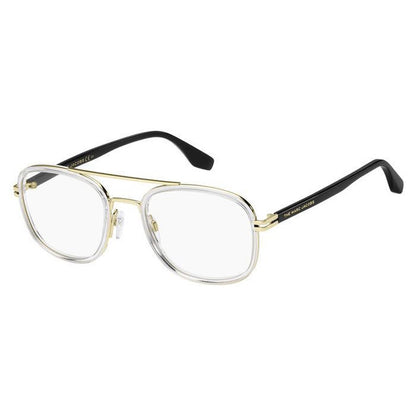 Occhiale da Vista Marc Jacobs, Modello: Marc515 Colore: MNG