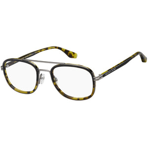 Occhiale da Vista Marc Jacobs, Modello: Marc515 Colore: WR7