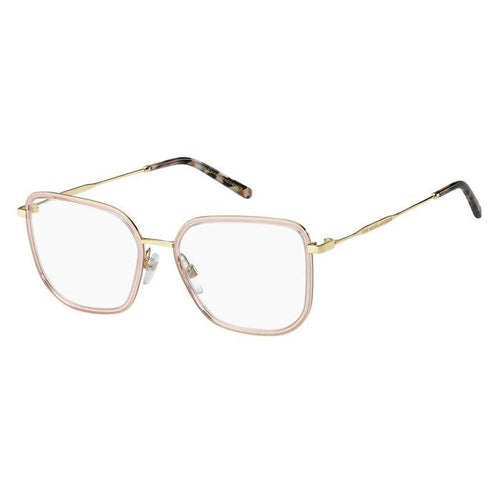 Occhiale da Vista Marc Jacobs, Modello: MARC537 Colore: FWM
