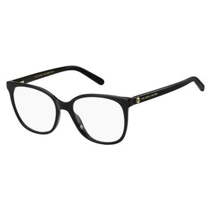 Occhiale da Vista Marc Jacobs, Modello: MARC540 Colore: 807