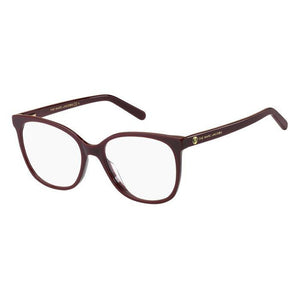 Occhiale da Vista Marc Jacobs, Modello: MARC540 Colore: LHF