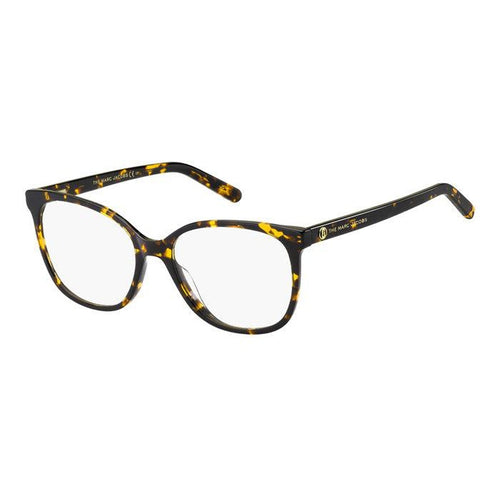 Occhiale da Vista Marc Jacobs, Modello: MARC540 Colore: WR9