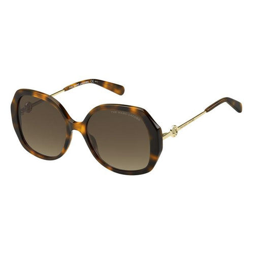 Occhiale da Sole Marc Jacobs, Modello: Marc581S Colore: 05LHA